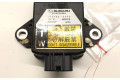 Блок управления 174500-5440   Subaru B9 Tribeca