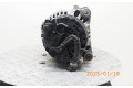 Генератор 03C903023A   Volkswagen Golf Plus      