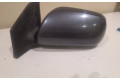 Zpětné zrcátko Toyota Avensis T250 2005 015829, E11015829