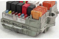 Блок предохранителей 51738102   Fiat Croma    
