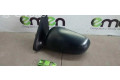Zpětné zrcátko  Nissan Micra     