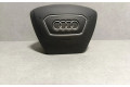 Volant Audi A6 S6 C8 4K 2019 4N0880201M, 20211091308