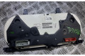 Спидометр (приборный щиток) 8200261102   Renault Clio II   