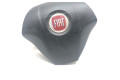 Подушка безопасности водителя 07355265250   Fiat Fiorino