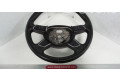 Руль Audi A7 S7 4G 2011 - 2017 года 4G0419091M, 4G0419091BA
