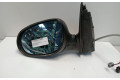 Зеркало электрическое Lancia Delta - года