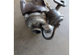 Turbodmychadlo Турбина KP35005, 28923   Fiat Doblo 1.3  