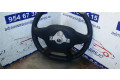 Руль Dacia Lodgy   -  года 484005093R, 34227004B      