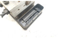 Блок АБС 1J0614517E, 10020600094 Audi A3 S3 8L 1996 - 2003 года