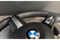 Volant BMW X5 F15 2015