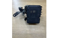 Блок АБС DN1C2C405EA Ford Ecosport 2013 - 2017 года