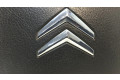 Подушка безопасности водителя 96471578ZD Citroen C4 I