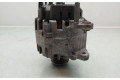 Генератор 03L903024MX, 03L903024M Volkswagen Touran II