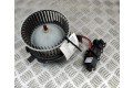 Вентилятор печки 8T2820021, 8T0820521F Audi A5 8T 8F