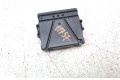 Блок управления 3Q0907530AL, A3C0700260350   Audi Q3 F3