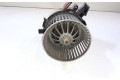 Вентилятор печки Audi A4 Allroad