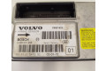 Блок подушек безопасности P8651523, 0285001456   Volvo V70