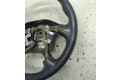 Volant Mitsubishi Pajero 1999 3812