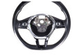 Руль Volkswagen Golf Plus  2005 - 2013 года 5G0419091DG      