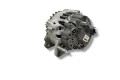 Lichtmaschine CXXB Skoda Octavia Mk3 (5E)