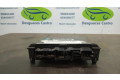 Блок комфорта 2108207526, MODULOCONFORT   Mercedes-Benz E W210   