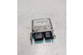 Блок подушек безопасности 6M2T14B056, 0285001679   Ford S-MAX