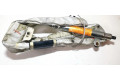 Боковая подушка безопасности 850101g501   KIA Rio