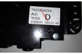 Модуль блока управления кондиционером 7820A082XA   Citroen C-Crosser