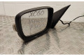 Zpětné zrcátko Volvo XC60 2010 31352969, Z9020407G