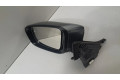 Zpětné zrcátko levé BMW 7 G11 G12 2018 7437153