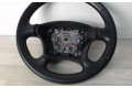 Volant Peugeot 607 2009 4109KA, 4109KA