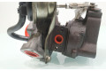Turbodmychadlo Турбина 735013430 Fiat Punto (199)