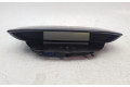 Панель приборов 96613462ZD   Citroen C4 I       