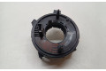 Подрулевой шлейф SRS 1J0959653B, 1J0959653C Skoda Fabia Mk1 (6Y)