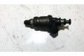 Vstřikovač Honda Accord pro benzínový motor 2.0