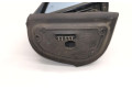 Zpětné zrcátko Mercedes-Benz C W202 2028110241
