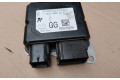 Блок подушек безопасности GN1514B321GG, R3031454HLA Ford Ecosport