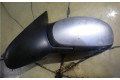 Зеркало электрическое Peugeot 406 1996 - 1999 года