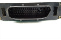 Блок управления коробкой передач 09G927750BS, 09G927750BS   Volkswagen Touran I