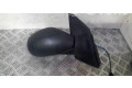 Зеркало электрическое        Citroen C2   -  года   
