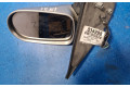 Зеркало электрическое        Fiat Albea   -  года   