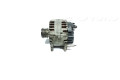 Генератор 03L903023A, 2608901A Volkswagen Golf VI