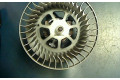 Вентилятор радиатора     14560014    Mercedes-Benz A W168 