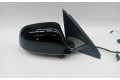Зеркало электрическое Audi Q3 8U 2011 - 2016 года