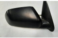 Зеркало электрическое        Skoda      