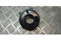Подрулевой шлейф SRS 1J0959653E   Skoda Octavia Mk1 (1U)