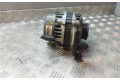 Генератор AB180140, AB180140   KIA Rio      