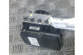 Блок АБС 6R0614517AGBEF Skoda Fabia Mk2 (5J) 2007 - 2014 года
