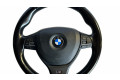 Volant BMW 5 GT F07 2011 B1616571100