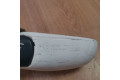 Zpětné zrcátko pravé Nissan Micra 2000 011156, 021156